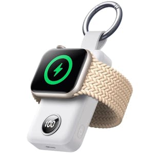 Wireless Charger for Apple Watch