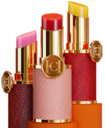 Good Girl Mini Lip Collection