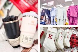 target bestsellers 12/9/25