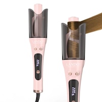 Automatic Curling Iron