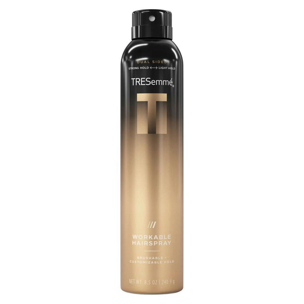 Tresemme Hair Spray