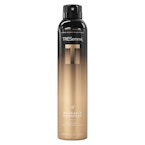 Tresemme Hair Spray