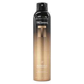 Tresemme Hair Spray