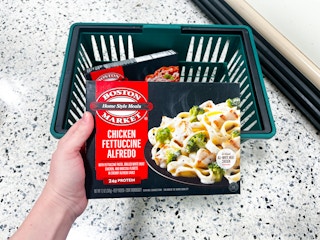 publix boston market frozen meals 06142022 1655212650 1655212650