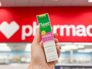cvs-fleet-mini-enema-6