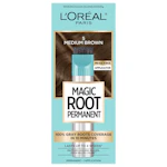 2 L'Oreal Paris Hair Color Products