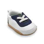 Infant Sneaker