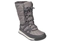 Sorel Women's Lace Boots