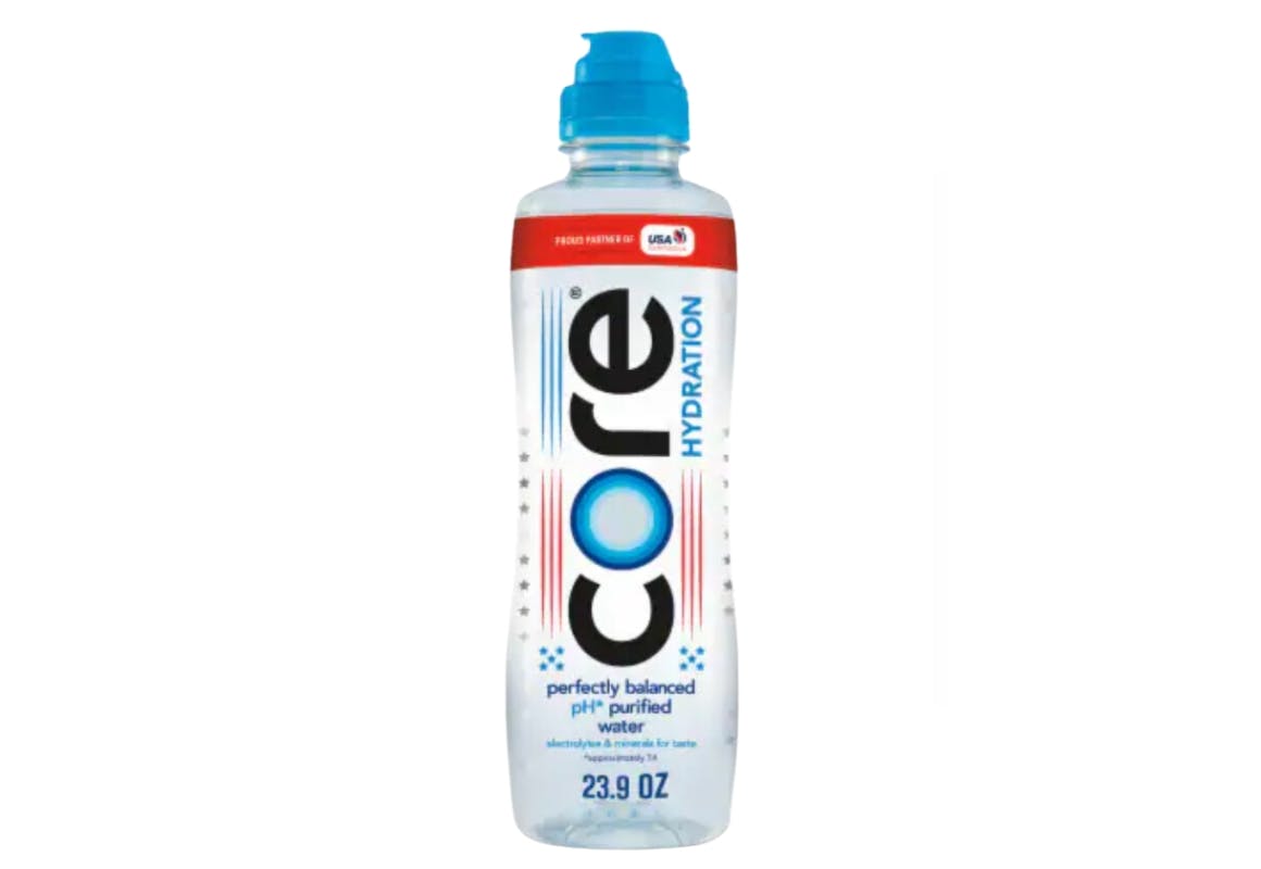 Core Water