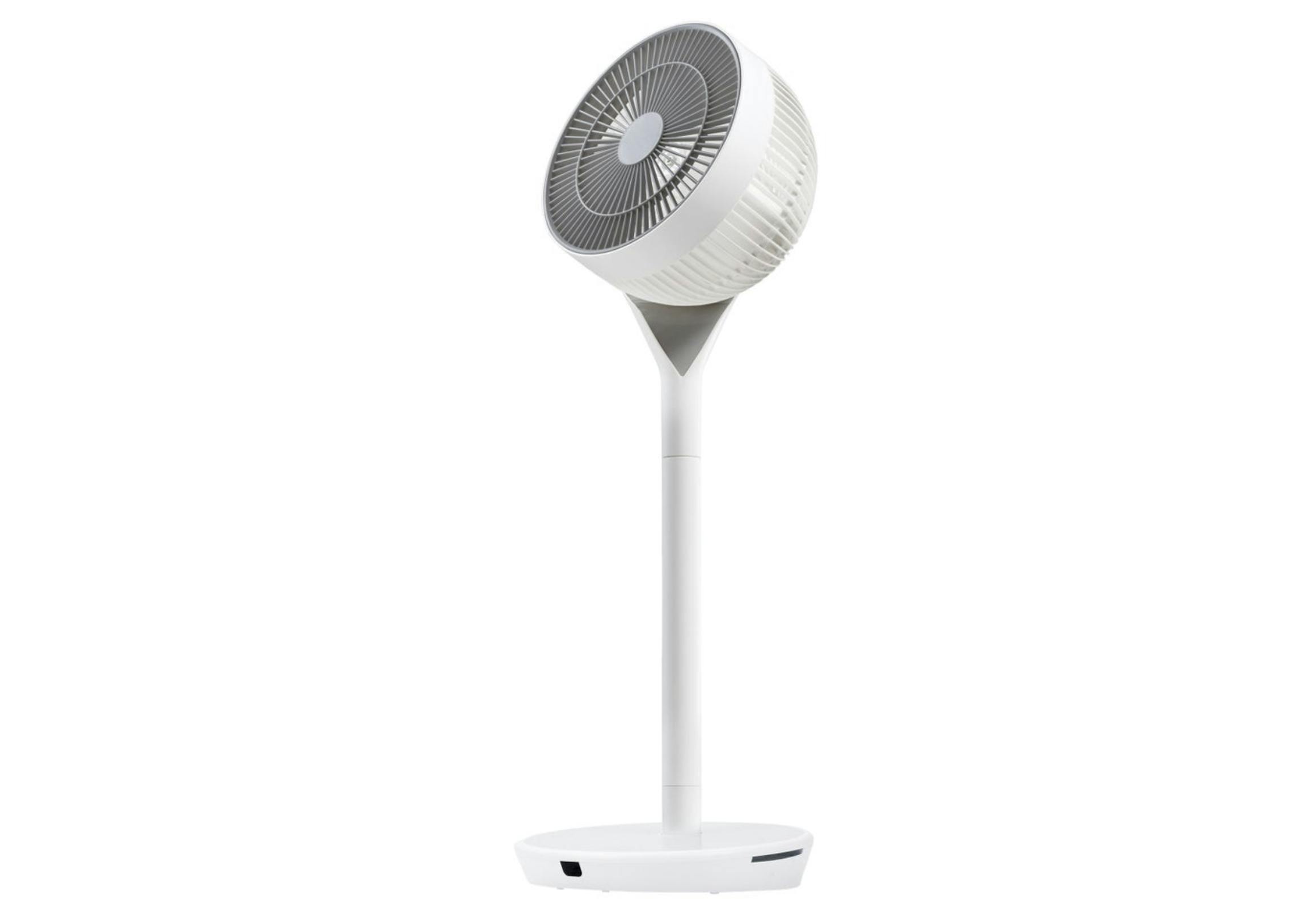Woozoo Pedestal Fan