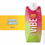 2 ViBE Twisted Sips