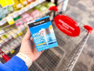 cvs-neutrogena-hydroboost-moisturizer