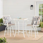 Patio Dining Set