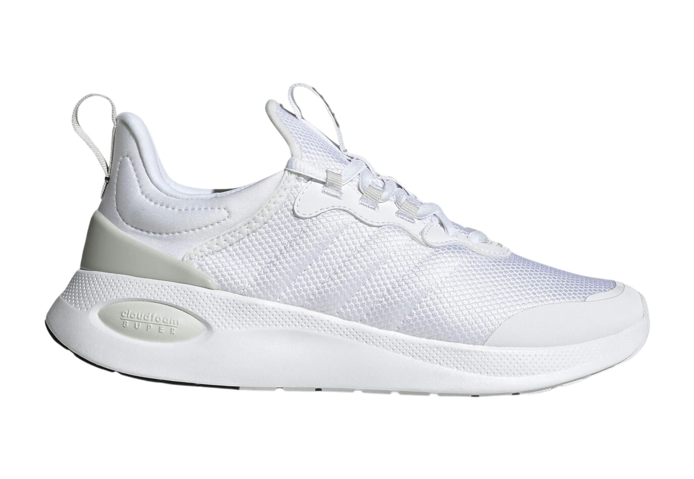 Adidas Women's Sneakers