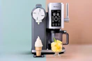 Stock image of Ninja Creami Machine
