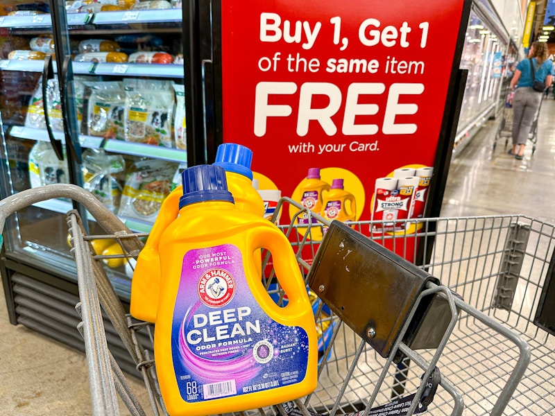 kroger-arm-hammer-detergent-3