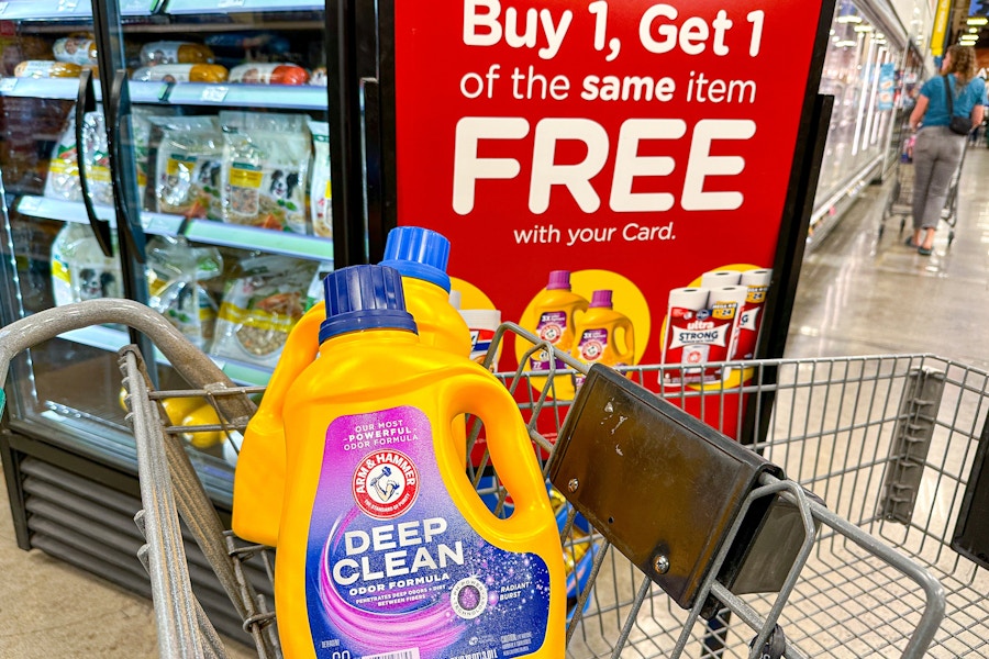 kroger-arm-hammer-detergent-3