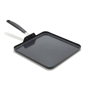 OXO Non-Stick Square Griddle