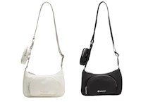 lululemon Crossbody Bag