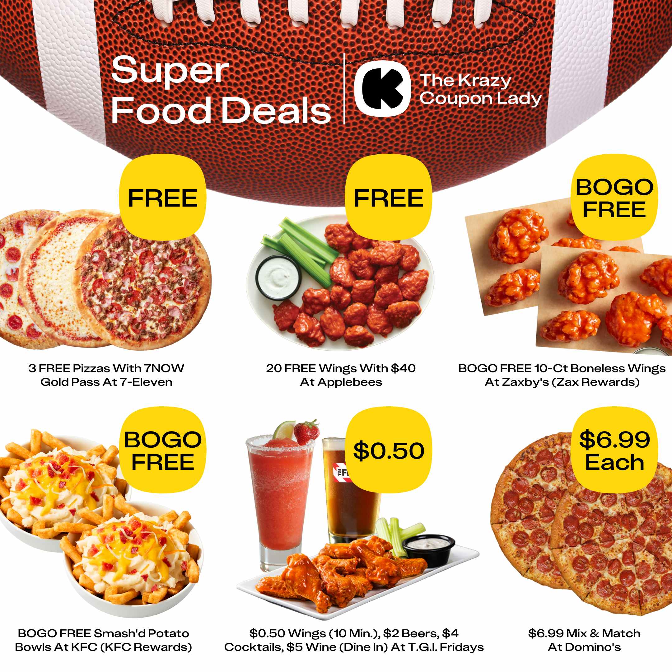 superbowl-big-game-food-deals-graphic