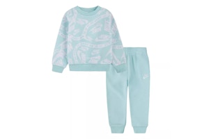 Nike Toddler Sweats Set