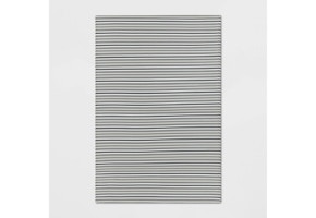 Room Essentials Outdoor Rug
