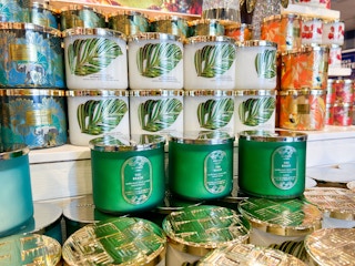 bath body works 3 wick candles in store 2023 1 1677862409 1677862409