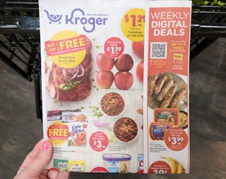 kroger weekly ad april 19 sv 1681923302 1681923302