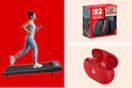 3 Walmart electronic deals