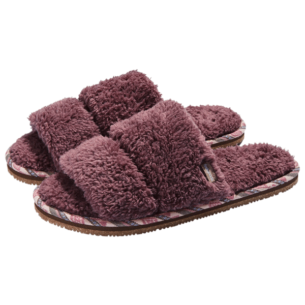 Feelgoodz Women's Slippers