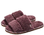 Feelgoodz Women's Slippers