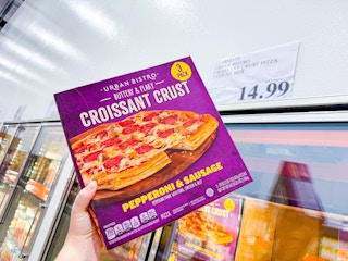costco-croissant-crust-pizza-3
