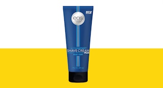 eos-shaving-cream-amazon