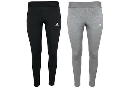 Adidas Leggings