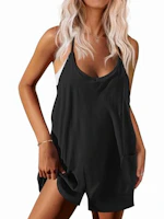 Women's Romper