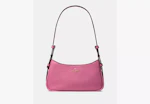 Kate Spade Juliette Shoulder Bag