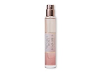 Victoria's Secret Eau de Parfume Travel Spray