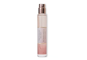 Victoria's Secret Eau de Parfume Travel Spray