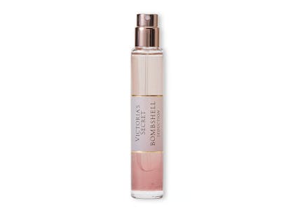 Victoria's Secret Eau de Parfume Travel Spray