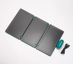 Foldable Electric Warming Mat