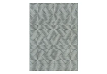Better Homes & Gardens Rug