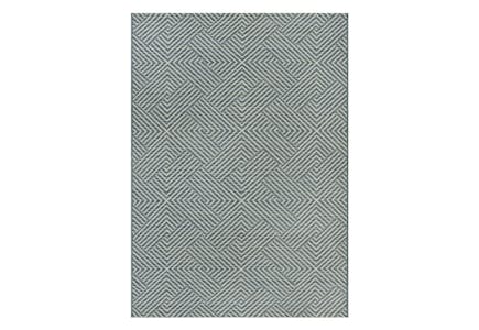 Better Homes & Gardens Rug
