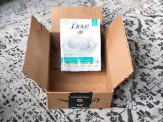 amazon dove sensitive skin bar soap 2022 06 1662999298 1662999298