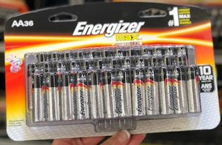 home depot energizer 36 pack aa batteries 040719 1554648536