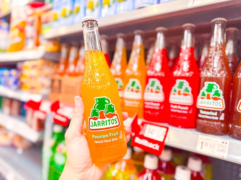 walmart-jarritos-soda-2