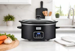 kohl's slow cooker