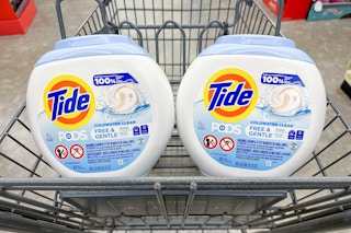 walgreens-tide-pods