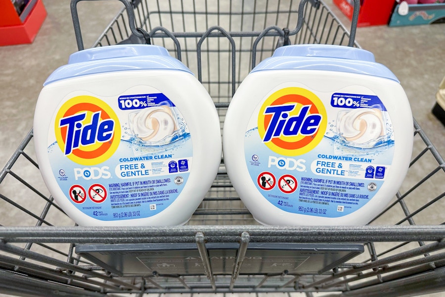 walgreens-tide-pods