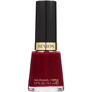 2 Revlon Nail Polishes