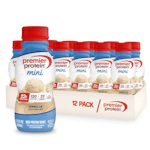 Premier Protein Minis 12-Pack